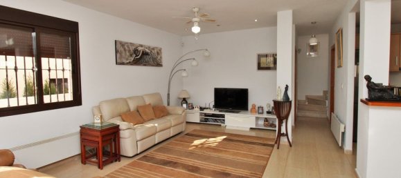 Villa T2 em Alicante, Spain N.º 176429 9