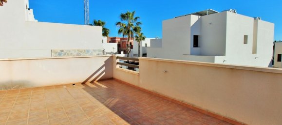 Villa T2 em Alicante, Spain N.º 176429 20