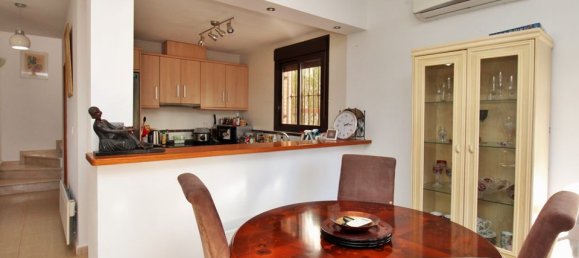 Villa T2 em Alicante, Spain N.º 176429 10