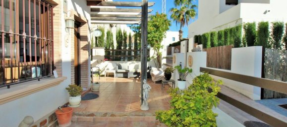 Villa T2 em Alicante, Spain N.º 176429 6