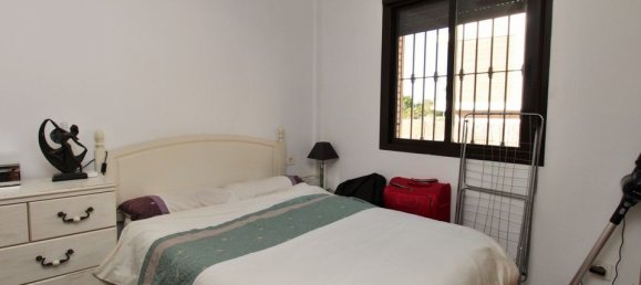 Villa T2 em Alicante, Spain N.º 176429 14