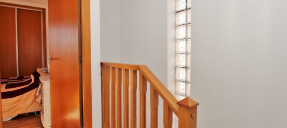 Villa T2 em Alicante, Spain N.º 176429 16