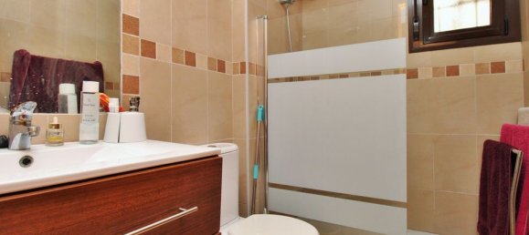 Villa T2 em Alicante, Spain N.º 176429 15