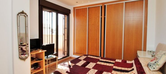 Villa T2 em Alicante, Spain N.º 176429 17