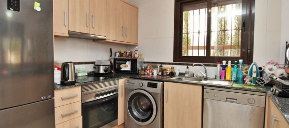 Villa T2 em Alicante, Spain N.º 176429 13