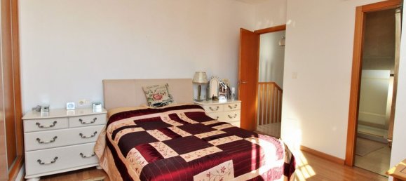 Villa T2 em Alicante, Spain N.º 176429 18