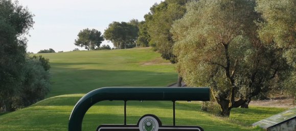 Villa T2 em Alicante, Spain N.º 176429 28