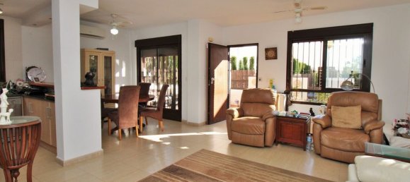 Villa T2 em Alicante, Spain N.º 176429 8