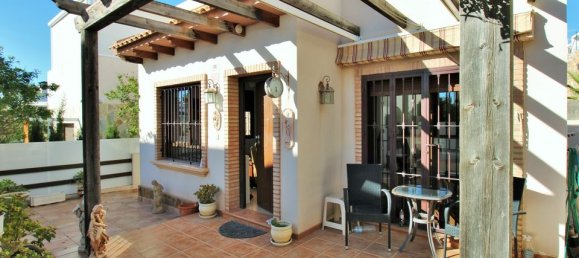 Villa T2 em Alicante, Spain N.º 176429 5