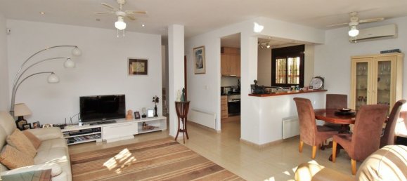 Villa T2 em Alicante, Spain N.º 176429 7