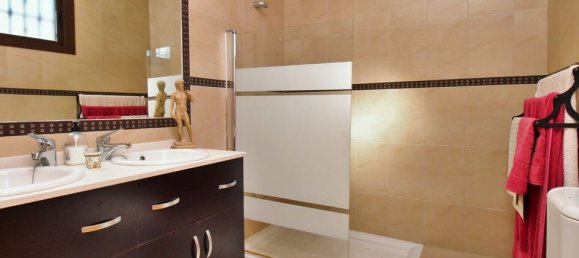 Villa T2 em Alicante, Spain N.º 176429 19