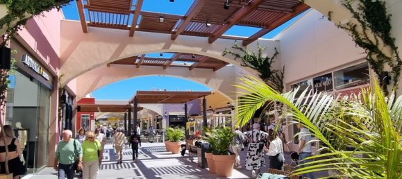 Villa T2 em Alicante, Spain N.º 176429 31