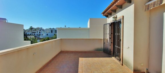 Villa T2 em Alicante, Spain N.º 176429 22