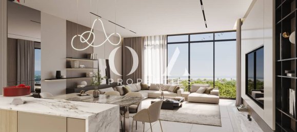 1 chambre Appartement à Al Reem Island, UAE No. 22180 8