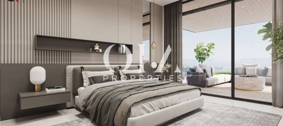 1 chambre Appartement à Al Reem Island, UAE No. 22180 10