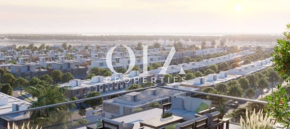 1 chambre Appartement à Al Reem Island, UAE No. 22180 4