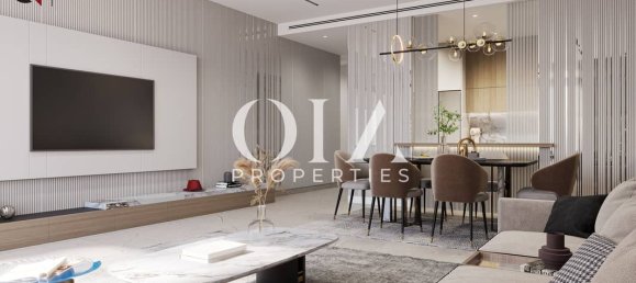 1 chambre Appartement à Al Reem Island, UAE No. 22180 7