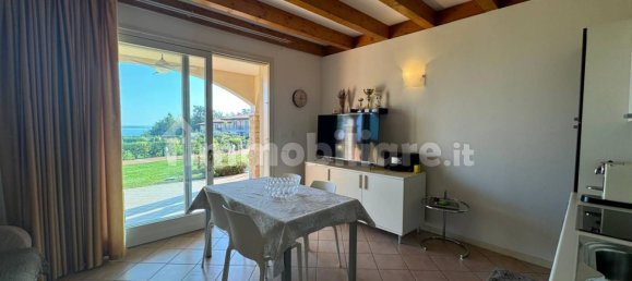 Apartamento T2 em Manerba del Garda, Italy N.º 138485 4