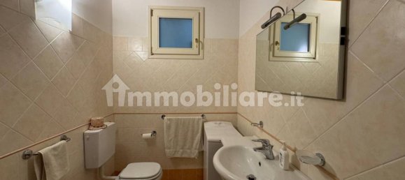 Apartamento T2 em Manerba del Garda, Italy N.º 138485 8
