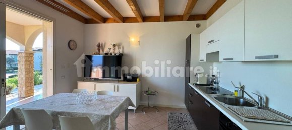 Apartamento T2 em Manerba del Garda, Italy N.º 138485 2