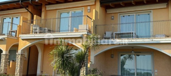 Apartamento T2 em Manerba del Garda, Italy N.º 138485 13