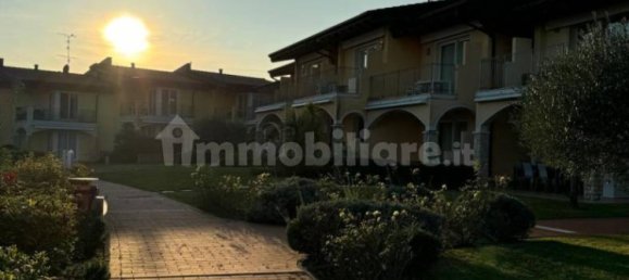 Apartamento T2 em Manerba del Garda, Italy N.º 138485 16