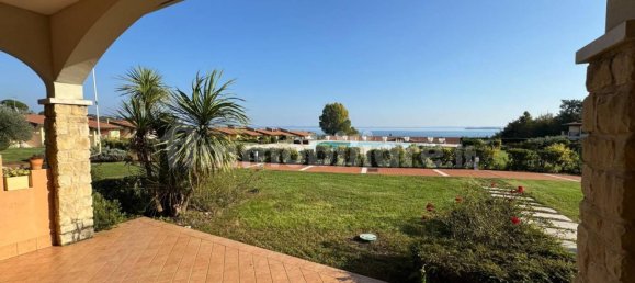 Apartamento T2 em Manerba del Garda, Italy N.º 138485 10