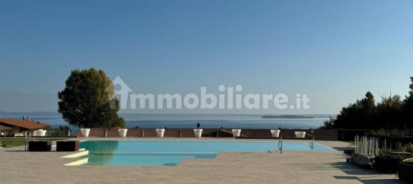 Apartamento T2 em Manerba del Garda, Italy N.º 138485 15