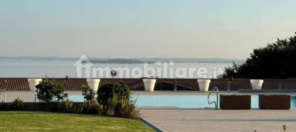 Apartamento de 2 dormitorios en Manerba del Garda, Italy No. 138485 18