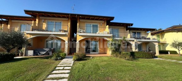 Apartamento T2 em Manerba del Garda, Italy N.º 138485 12