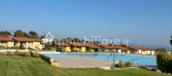 Apartamento de 2 dormitorios en Manerba del Garda, Italy No. 138485 23