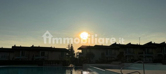 Apartamento de 2 dormitorios en Manerba del Garda, Italy No. 138485 19