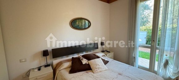 Apartamento T2 em Manerba del Garda, Italy N.º 138485 7