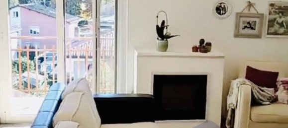 3 rooms Penthouse in Sirone, Italy No. 286326 13