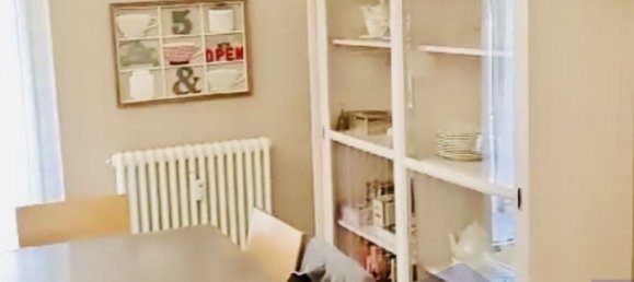 3 rooms Penthouse in Sirone, Italy No. 286326 18