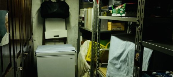 3 rooms Penthouse in Sirone, Italy No. 286326 12