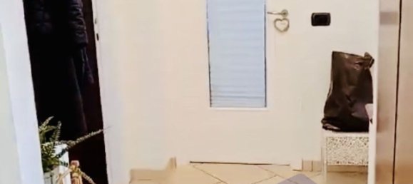 3 rooms Penthouse in Sirone, Italy No. 286326 19