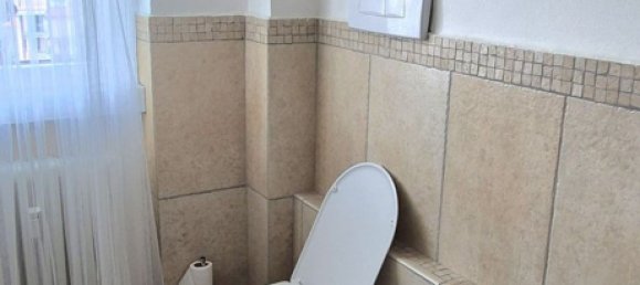 3 rooms Penthouse in Sirone, Italy No. 286326 28