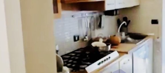 3 rooms Penthouse in Sirone, Italy No. 286326 17