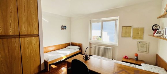 3 rooms Penthouse in Sirone, Italy No. 286326 7