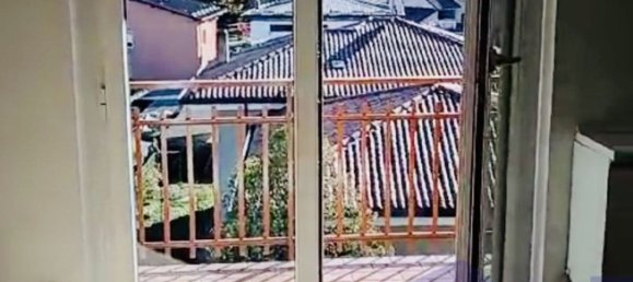 3 rooms Penthouse in Sirone, Italy No. 286326 16