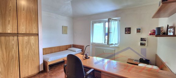 3 rooms Penthouse in Sirone, Italy No. 286326 49