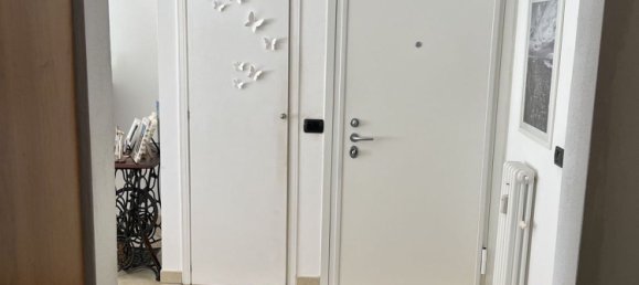 3 rooms Penthouse in Sirone, Italy No. 286326 4