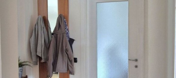 3 rooms Penthouse in Sirone, Italy No. 286326 45