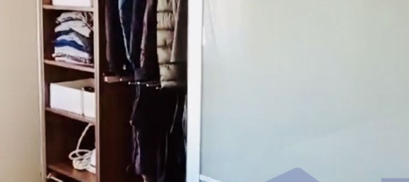 3 rooms Penthouse in Sirone, Italy No. 286326 21