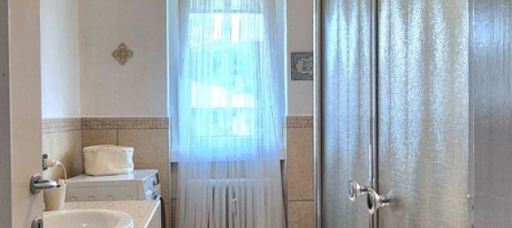 3 rooms Penthouse in Sirone, Italy No. 286326 29