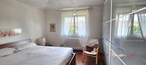 3 rooms Penthouse in Sirone, Italy No. 286326 48