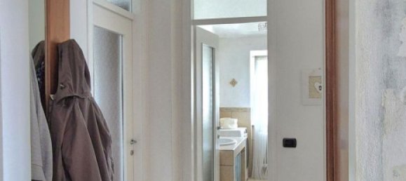 3 rooms Penthouse in Sirone, Italy No. 286326 44