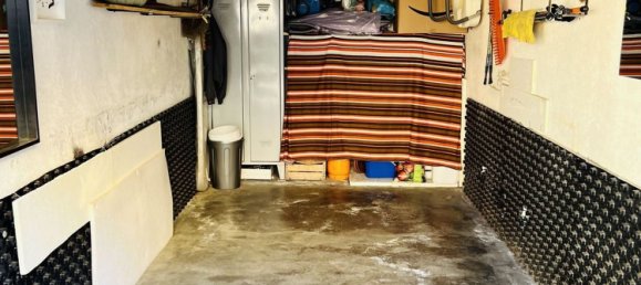 3 rooms Penthouse in Sirone, Italy No. 286326 11