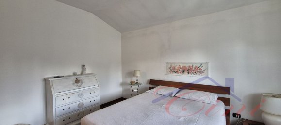 3 rooms Penthouse in Sirone, Italy No. 286326 47